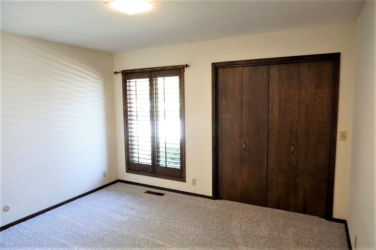 604 Quail Creek Road Perry, OK 73077 - Photo 24 of 35 Gallery Image 24