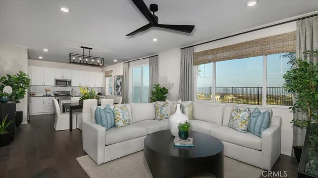 $589,844 | 2437 Gunner Ridge Way, Rialto, CA 92377