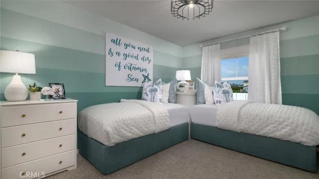 $589,844 | 2437 Gunner Ridge Way, Rialto, CA 92377