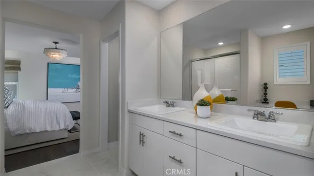 $589,844 | 2437 Gunner Ridge Way, Rialto, CA 92377