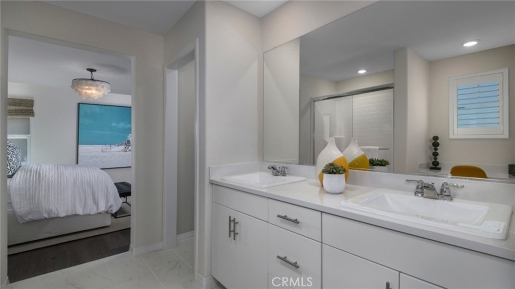 2437 Gunner Ridge Way Rialto, CA 92377 - Photo 8 of 16 Residence 3 Model - not homesite