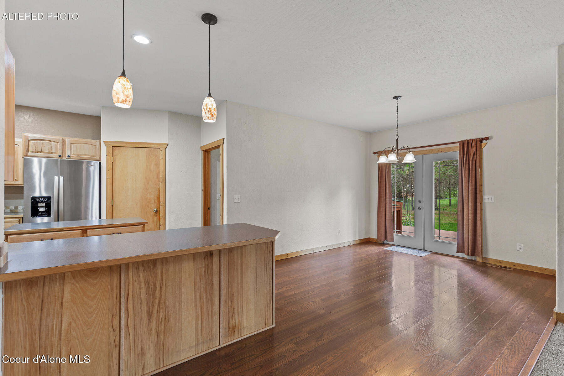 1741 East Diagonal Road Rathdrum, ID 83858 - Photo 15 of 59 1741 E. Diagonal Rd