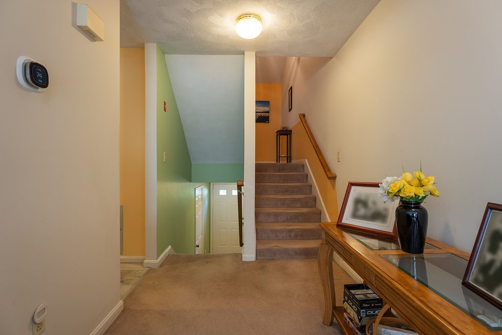 703 Brookhaven Lane, Unit 703 Woonsocket, RI 02895 - Photo 13 of 34