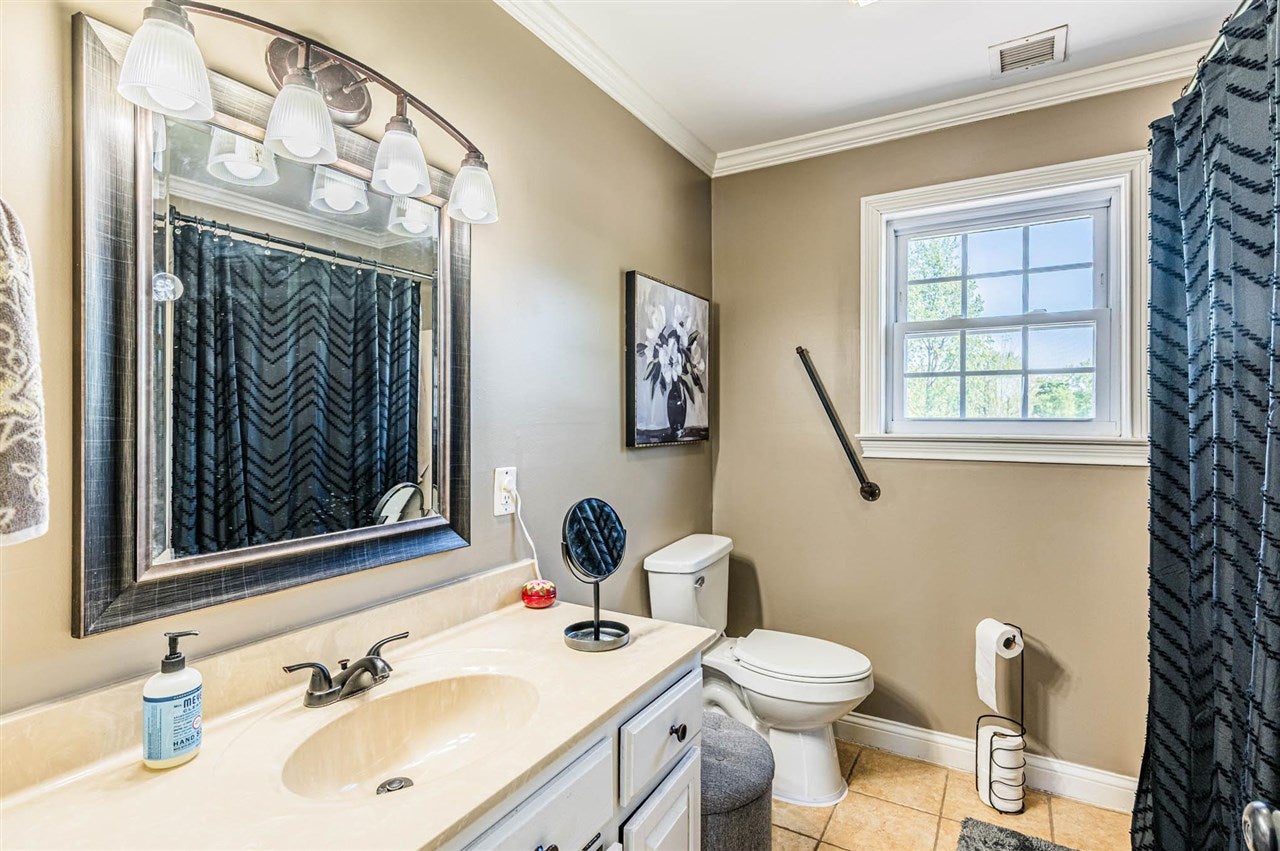 644 M Johnson Road Smiths Grove, KY 42171 - Photo 24 of 42 Gallery Image 24