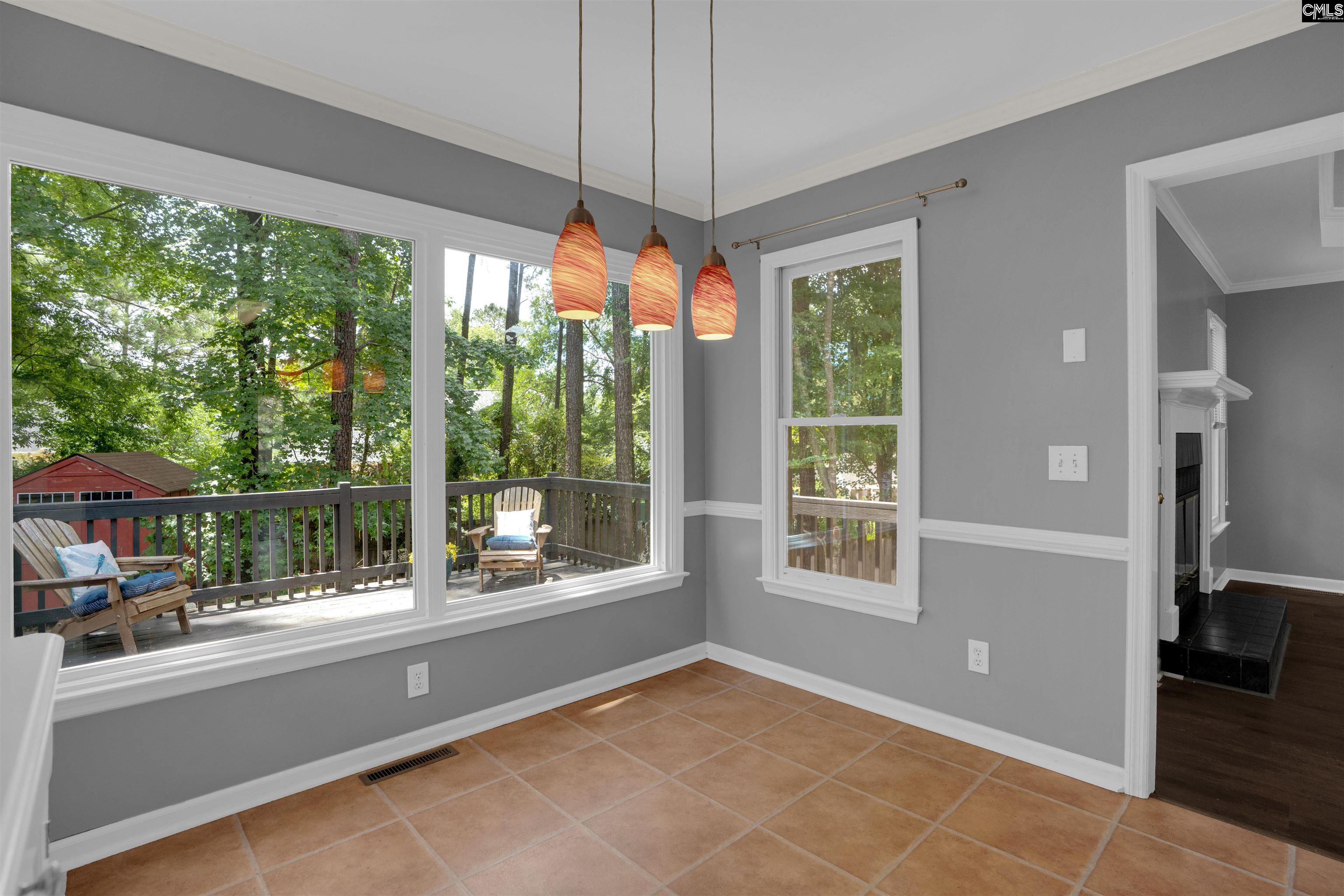 400 Tarrar Springs Road Lexington, SC 29072 - Photo 13 of 32