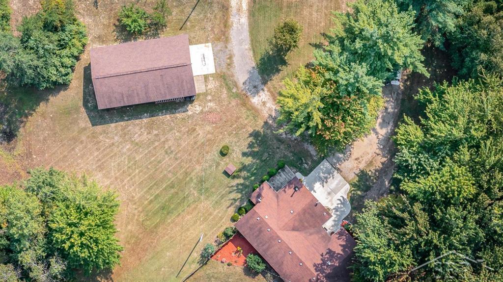 13748 Dice Road Hemlock, MI 48626 - Photo 6 of 30