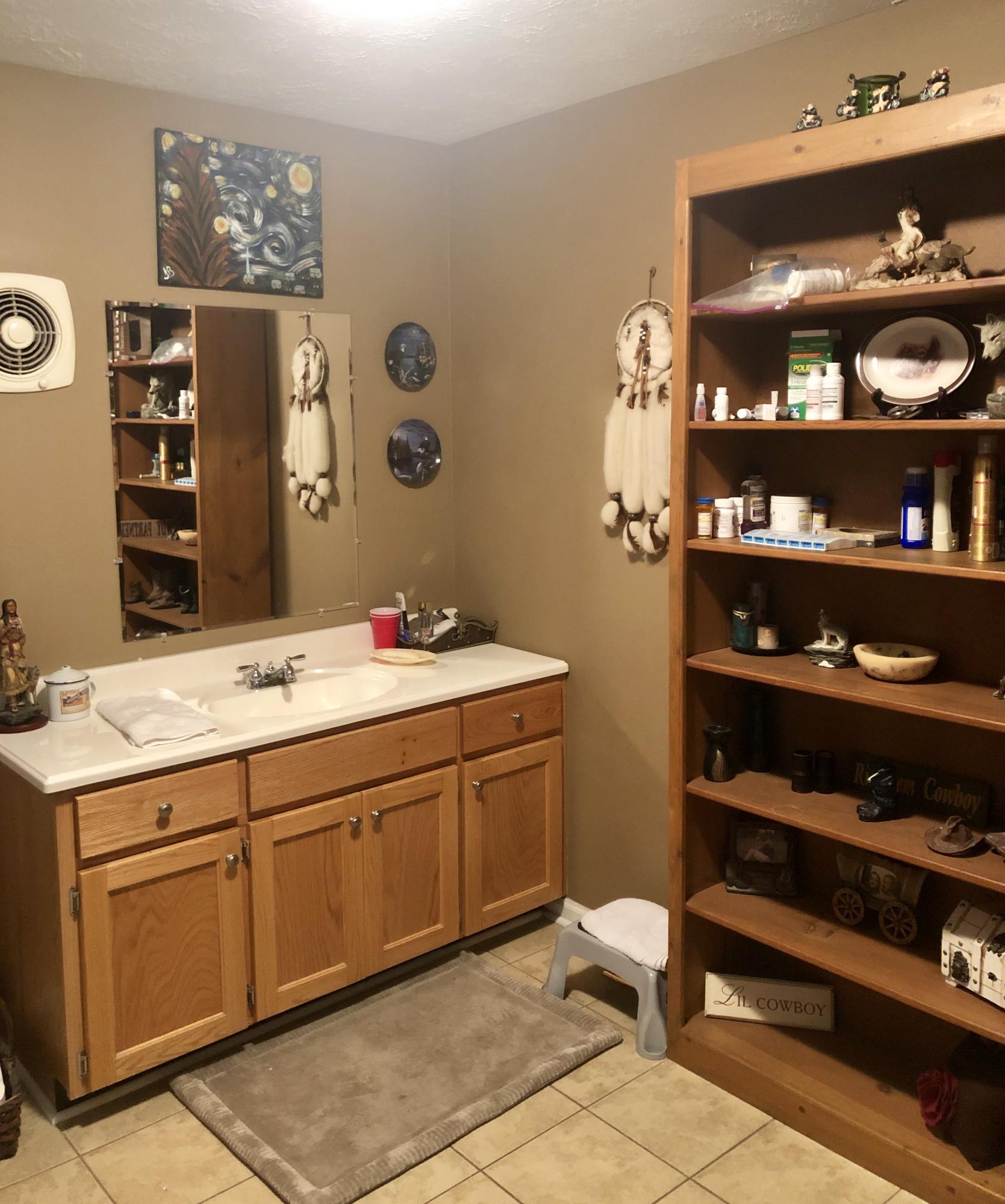 496 Cannon Road LaFayette, GA 30728 - Photo 54 of 54 07E7EA3C-C494-49BD-A6A8-4AD92FBAA690