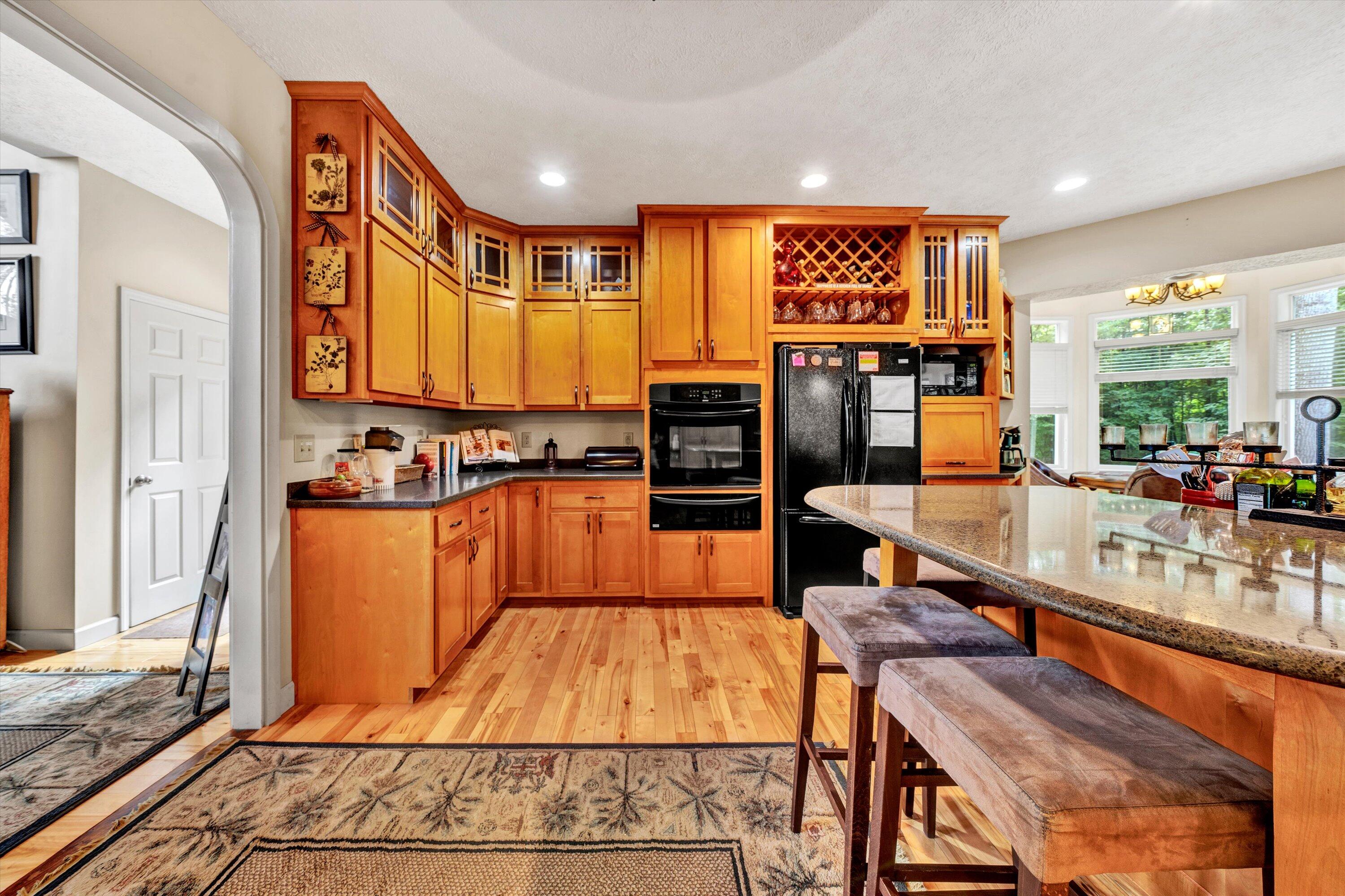 11289 Sontag Road Martinsville, VA 24112 - Photo 20 of 55 20-DSC00058