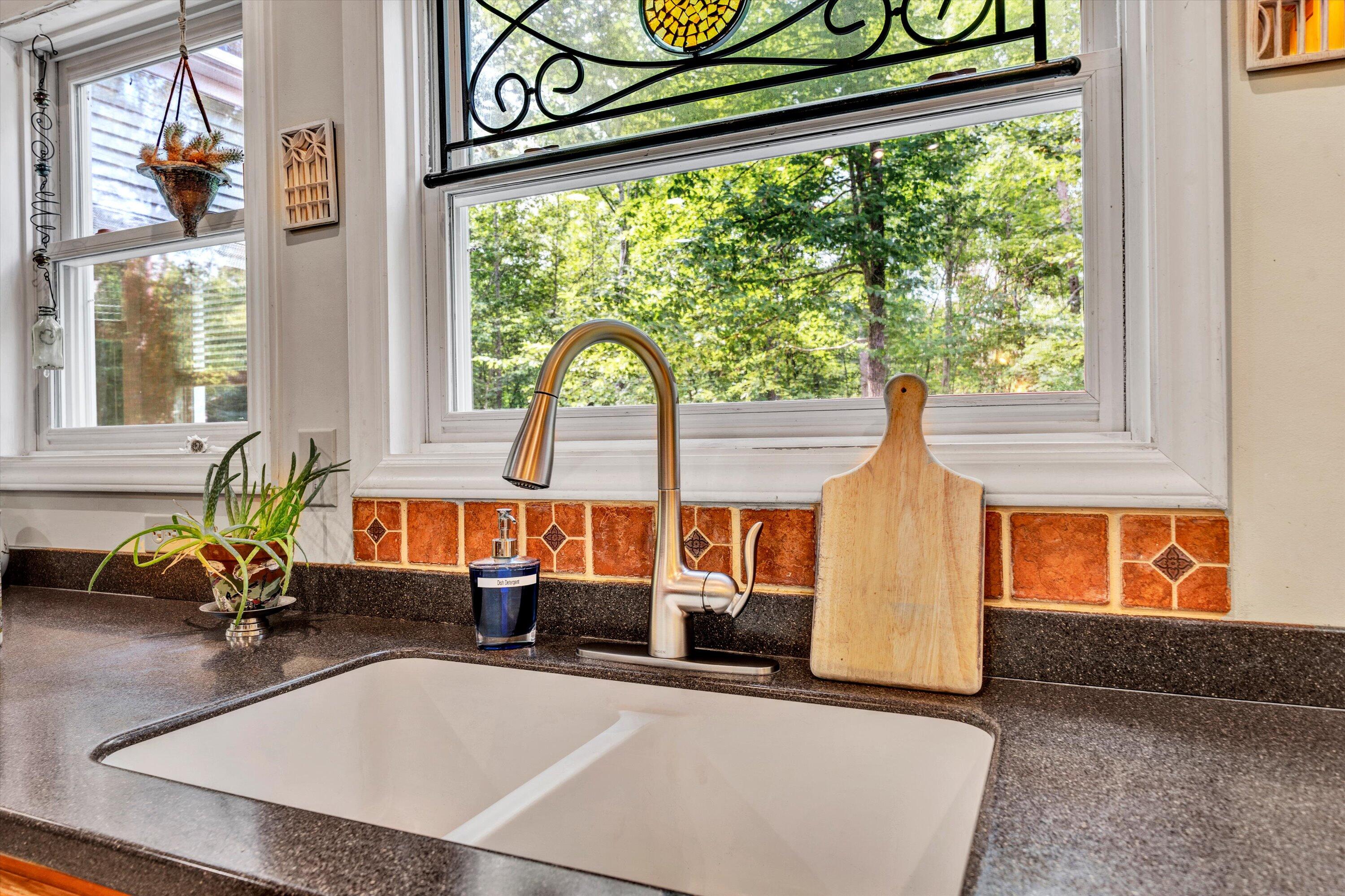 11289 Sontag Road Martinsville, VA 24112 - Photo 23 of 55 23-DSC00064