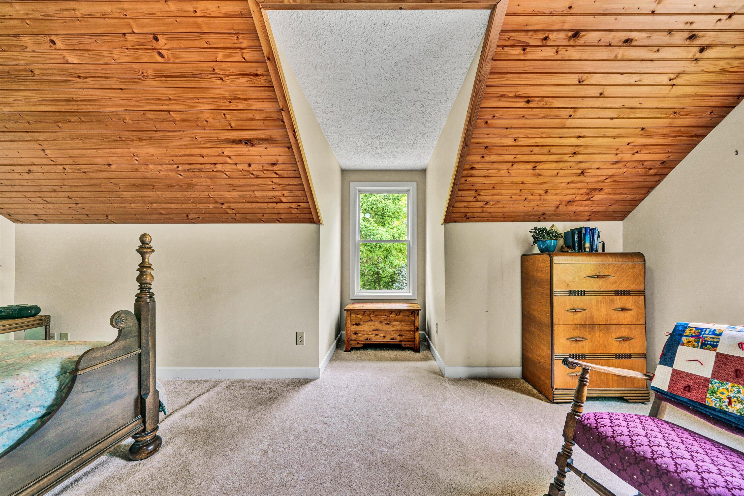 11289 Sontag Road Martinsville, VA 24112 - Photo 44 of 55 44-DSC00127