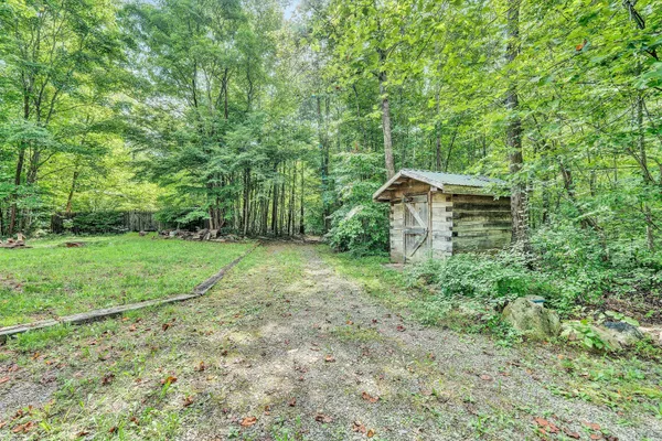 $849,950 | 11289 Sontag Road, Martinsville, VA 24112