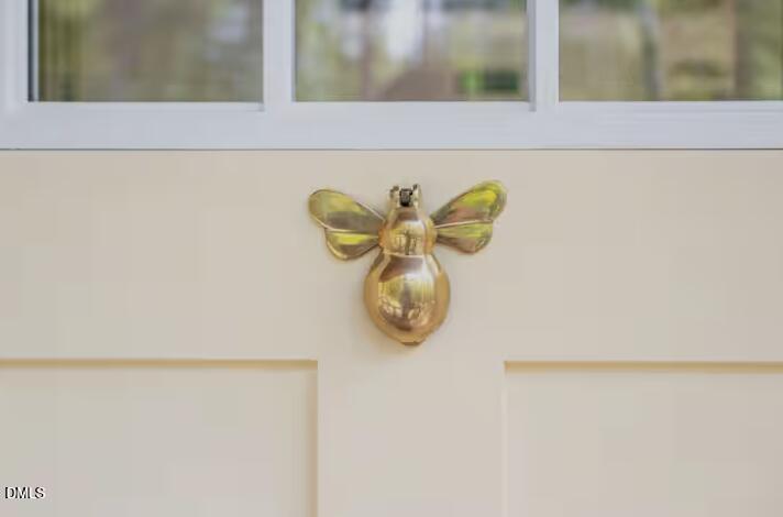 260 Stone Wall Road Pittsboro, NC 27312 - Photo 2 of 61