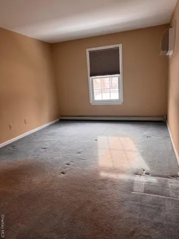 $2,500 | 4 Lexington Hills Road, Unit 6, Harriman, NY 10926