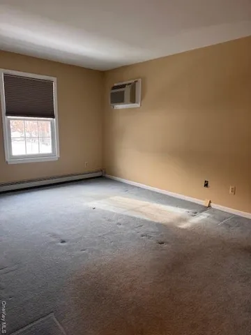 $2,500 | 4 Lexington Hills Road, Unit 6, Harriman, NY 10926