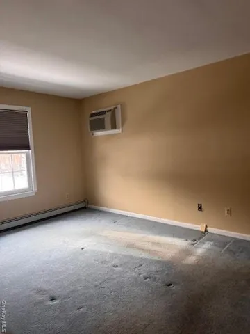 $2,500 | 4 Lexington Hills Road, Unit 6, Harriman, NY 10926