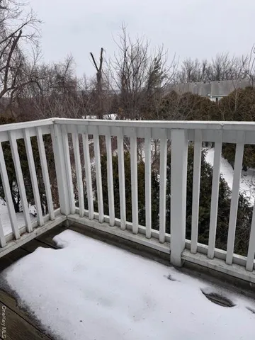 $2,450 | 4 Lexington Hills Road, Unit 6, Harriman, NY 10926