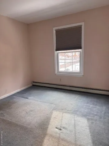 $2,500 | 4 Lexington Hills Road, Unit 6, Harriman, NY 10926