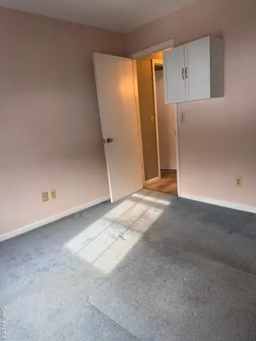 $2,500 | 4 Lexington Hills Road, Unit 6, Harriman, NY 10926