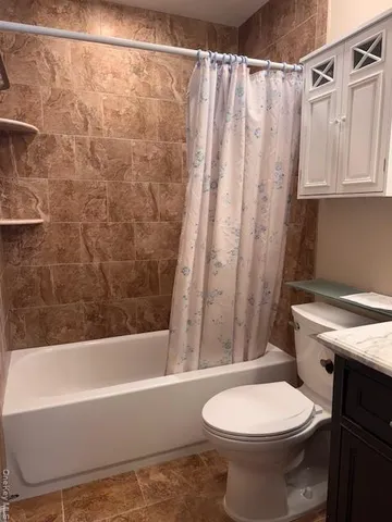 $2,500 | 4 Lexington Hills Road, Unit 6, Harriman, NY 10926