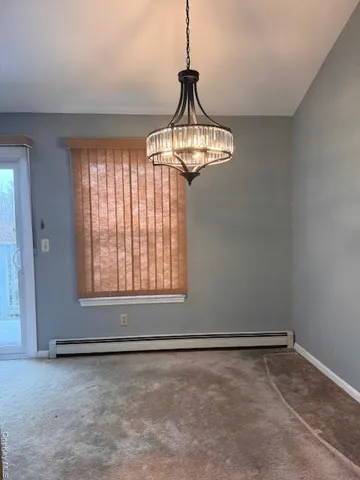 $2,500 | 4 Lexington Hills Road, Unit 6, Harriman, NY 10926