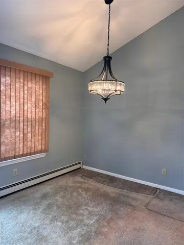 $2,500 | 4 Lexington Hills Road, Unit 6, Harriman, NY 10926