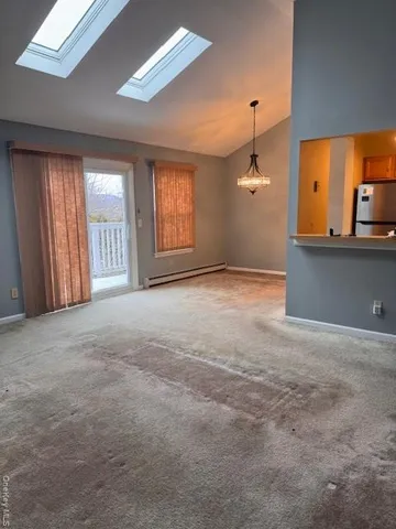 $2,500 | 4 Lexington Hills Road, Unit 6, Harriman, NY 10926