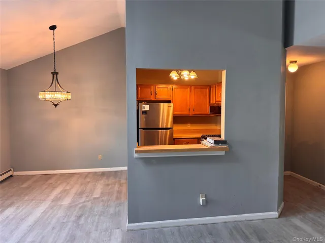 $2,450 | 4 Lexington Hills Road, Unit 6, Harriman, NY 10926