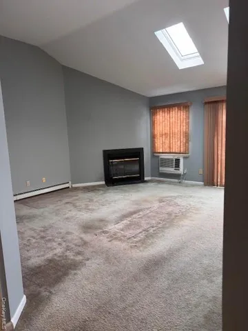 $2,500 | 4 Lexington Hills Road, Unit 6, Harriman, NY 10926