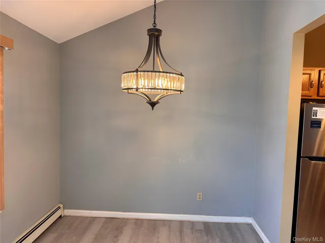 $2,450 | 4 Lexington Hills Road, Unit 6, Harriman, NY 10926