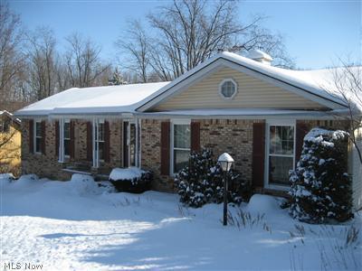 5269 South Arlington Road North Canton, OH 44720 - Photo 1 of 1