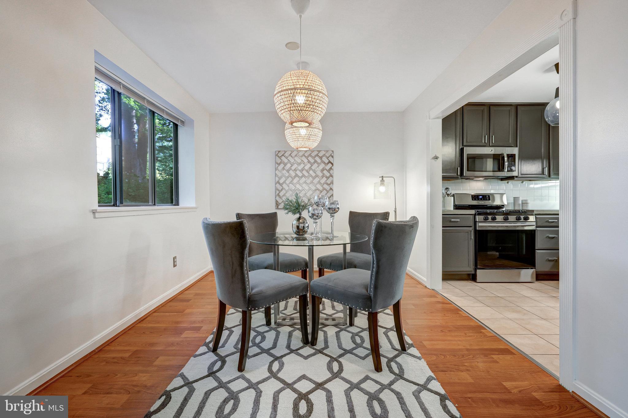 1650 Parkcrest Circle, Unit 101 Reston, VA 20190 - Photo 12 of 40