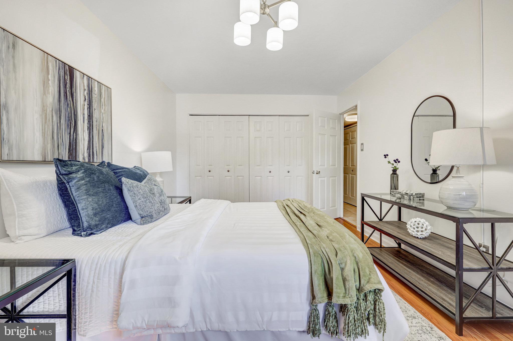 1650 Parkcrest Circle, Unit 101 Reston, VA 20190 - Photo 15 of 40