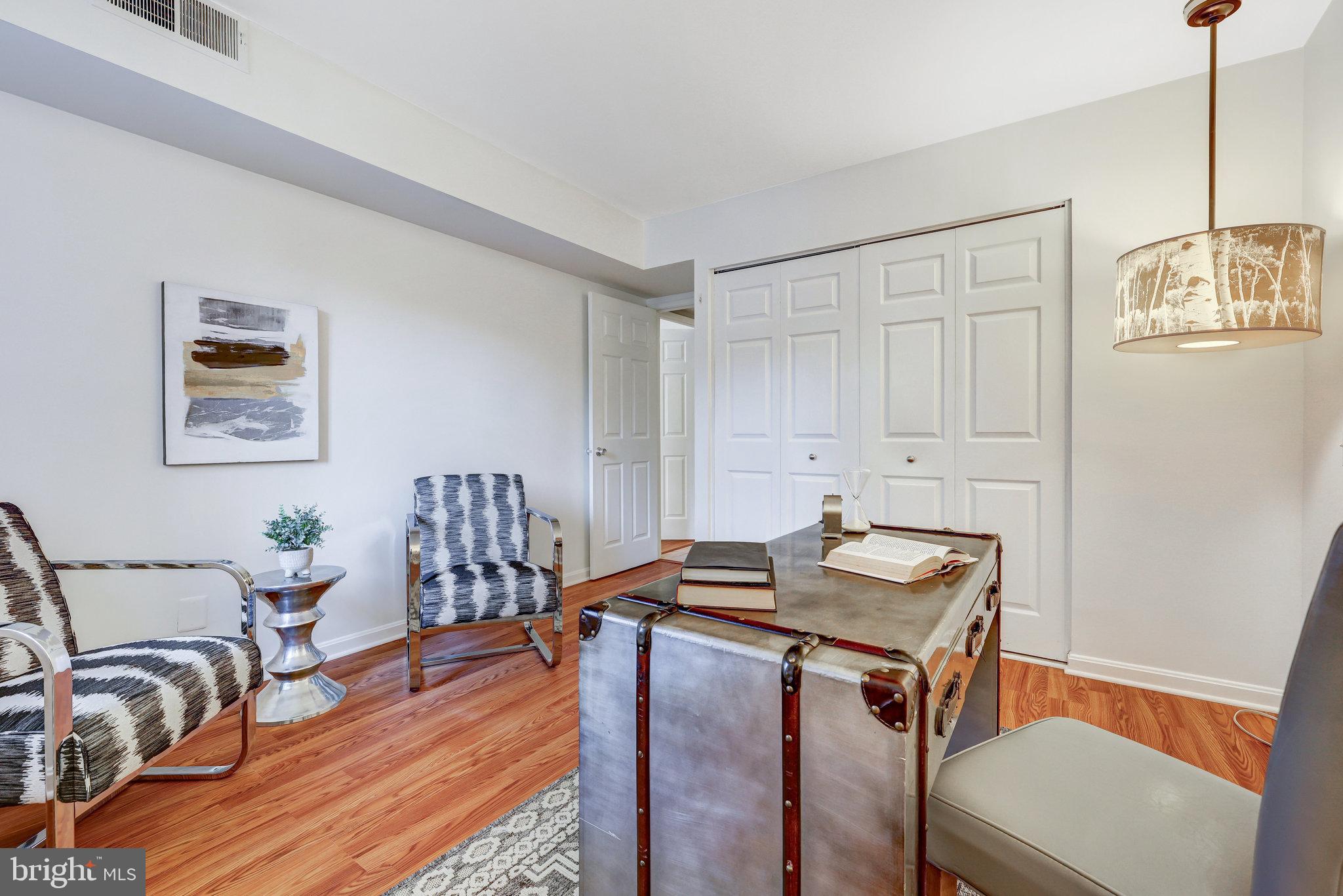 1650 Parkcrest Circle, Unit 101 Reston, VA 20190 - Photo 18 of 40