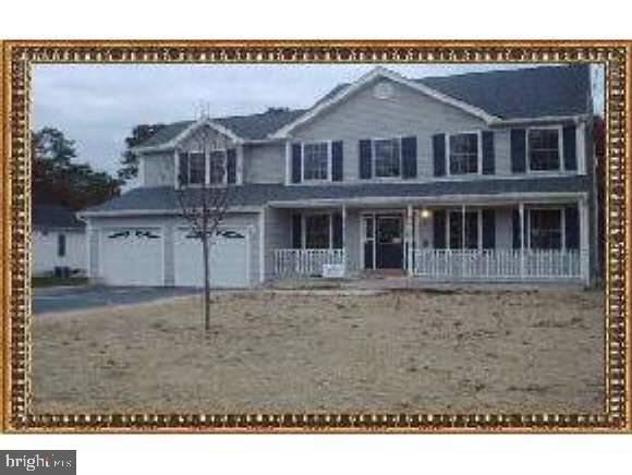 199 Commodore Road Manahawkin, NJ 08050 - Photo 1 of 3 Gallery Image 1