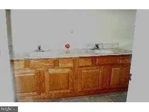 199 Commodore Road Manahawkin, NJ 08050 - Photo 3 of 3 Gallery Image 3