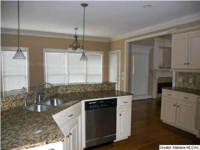 818 Bear Trace Birmingham, AL 35226 - Photo 7 of 23