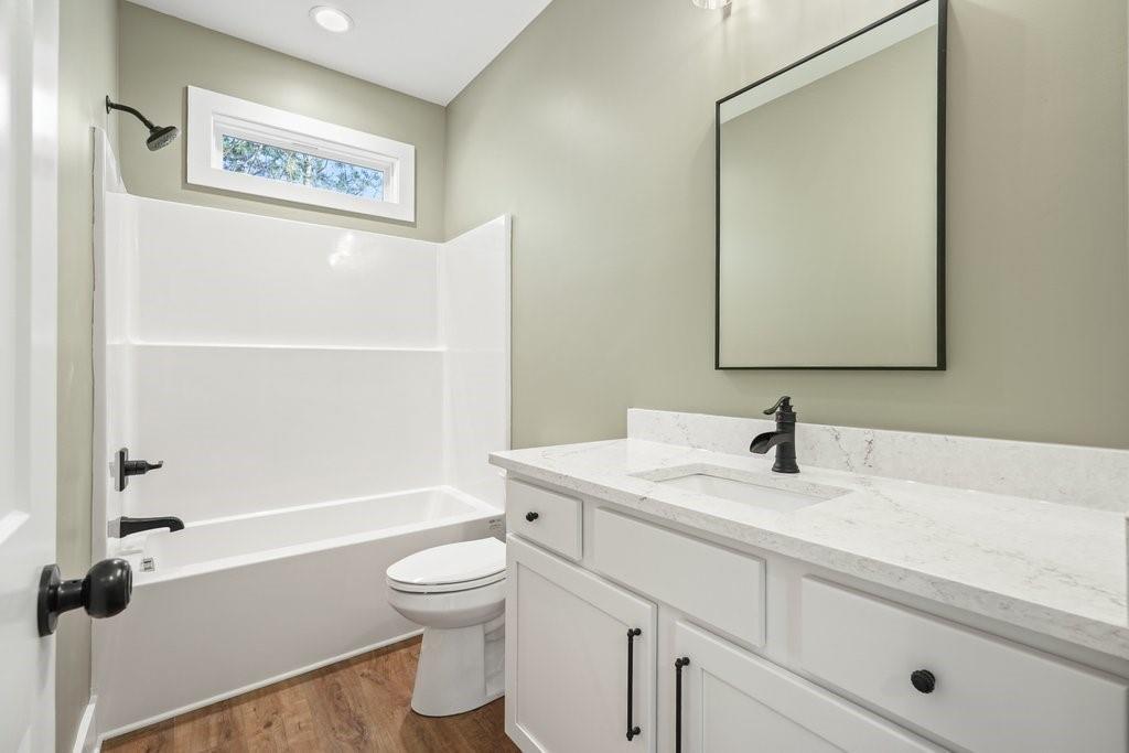 348 Redfield Way Jasper, GA 30143 - Photo 33 of 65 Gallery Image 33