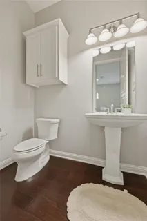 $725,000 | 2925 Zach Scott Street, Austin, TX 78723