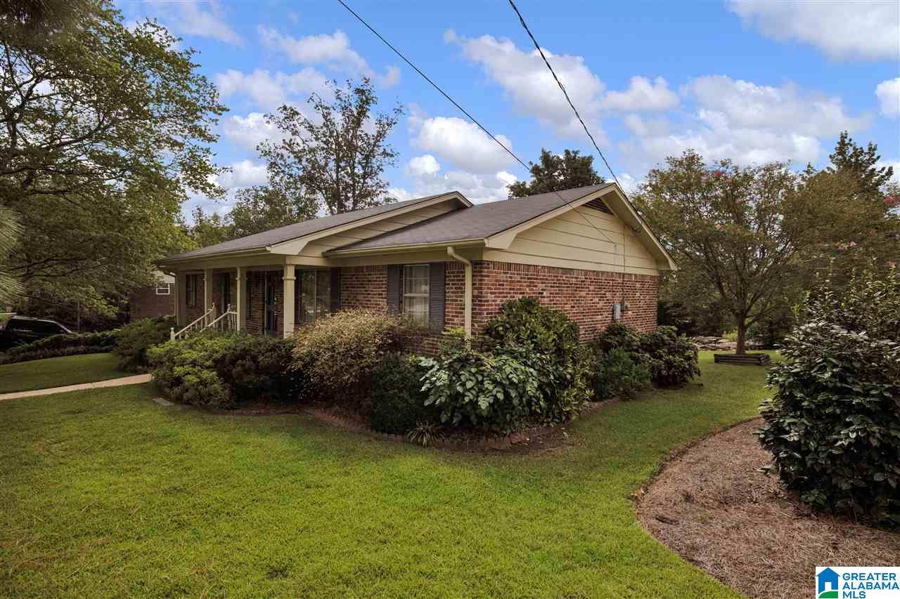 1105 Blue Ridge Boulevard Birmingham, AL 35226 - Photo 21 of 28