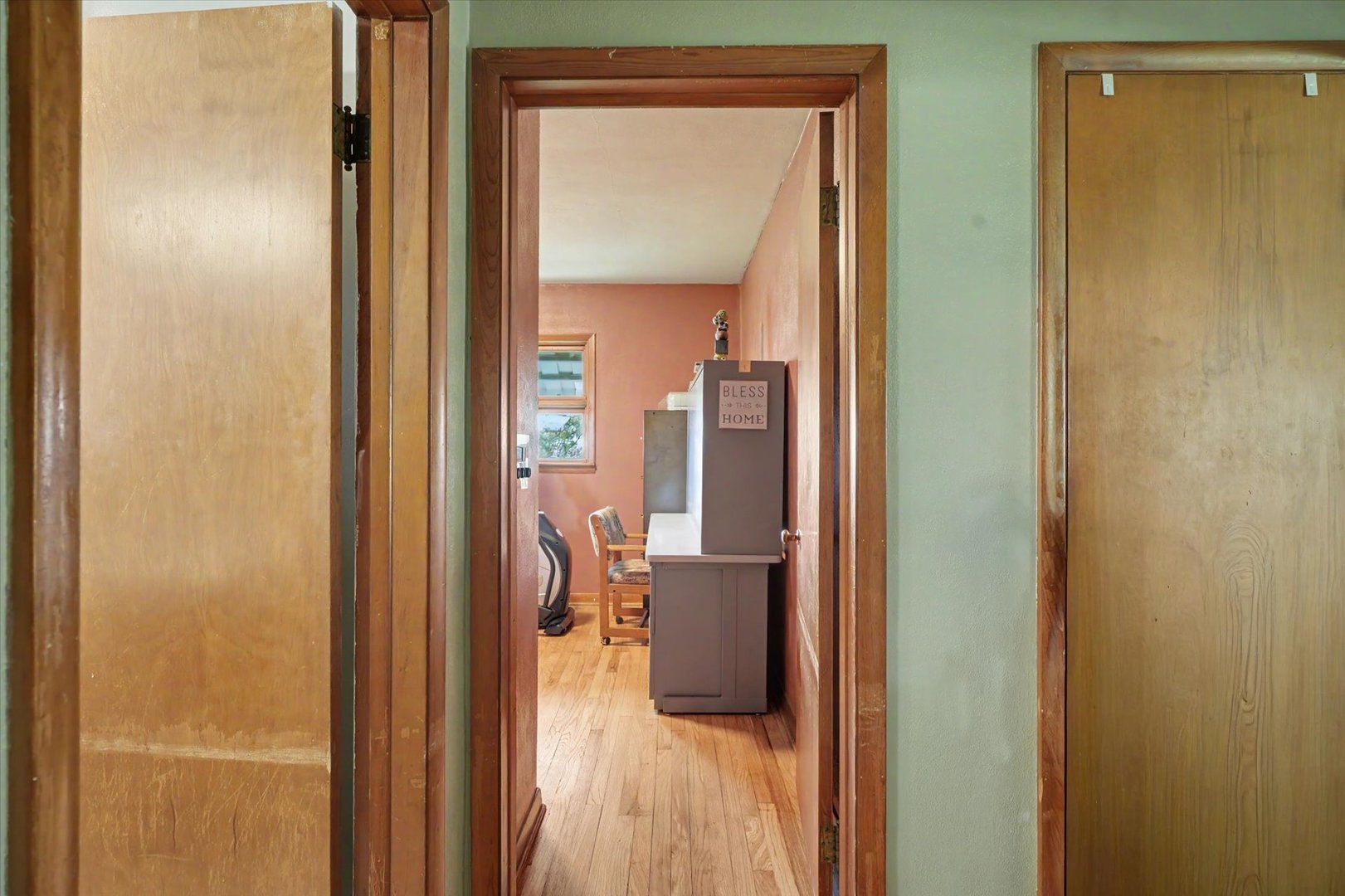 396 North 100E Road Gibson City, IL 60936 - Photo 21 of 48 Gallery Image 21