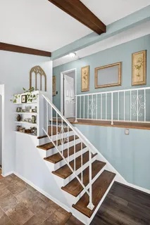 $395,000 | 5409 Rhode Island Avenue North, New Hope, MN 55428