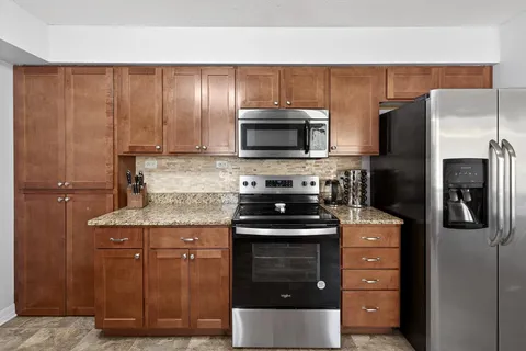 $395,000 | 5409 Rhode Island Avenue North, New Hope, MN 55428