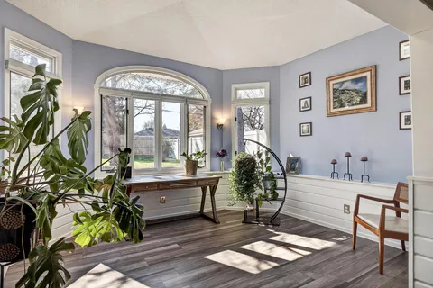 $395,000 | 5409 Rhode Island Avenue North, New Hope, MN 55428