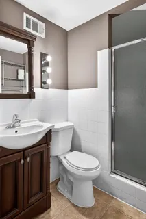 $395,000 | 5409 Rhode Island Avenue North, New Hope, MN 55428