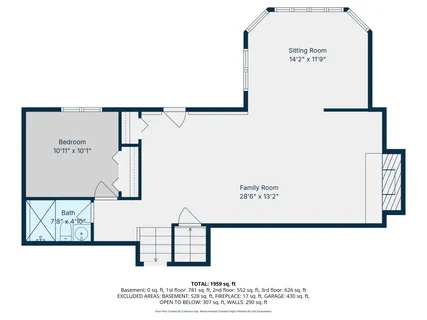 $395,000 | 5409 Rhode Island Avenue North, New Hope, MN 55428