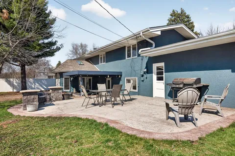 $395,000 | 5409 Rhode Island Avenue North, New Hope, MN 55428