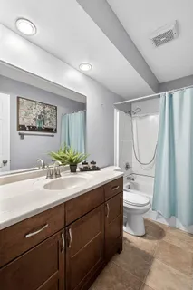 $395,000 | 5409 Rhode Island Avenue North, New Hope, MN 55428