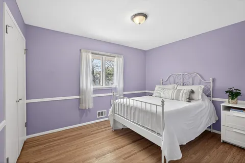 $395,000 | 5409 Rhode Island Avenue North, New Hope, MN 55428