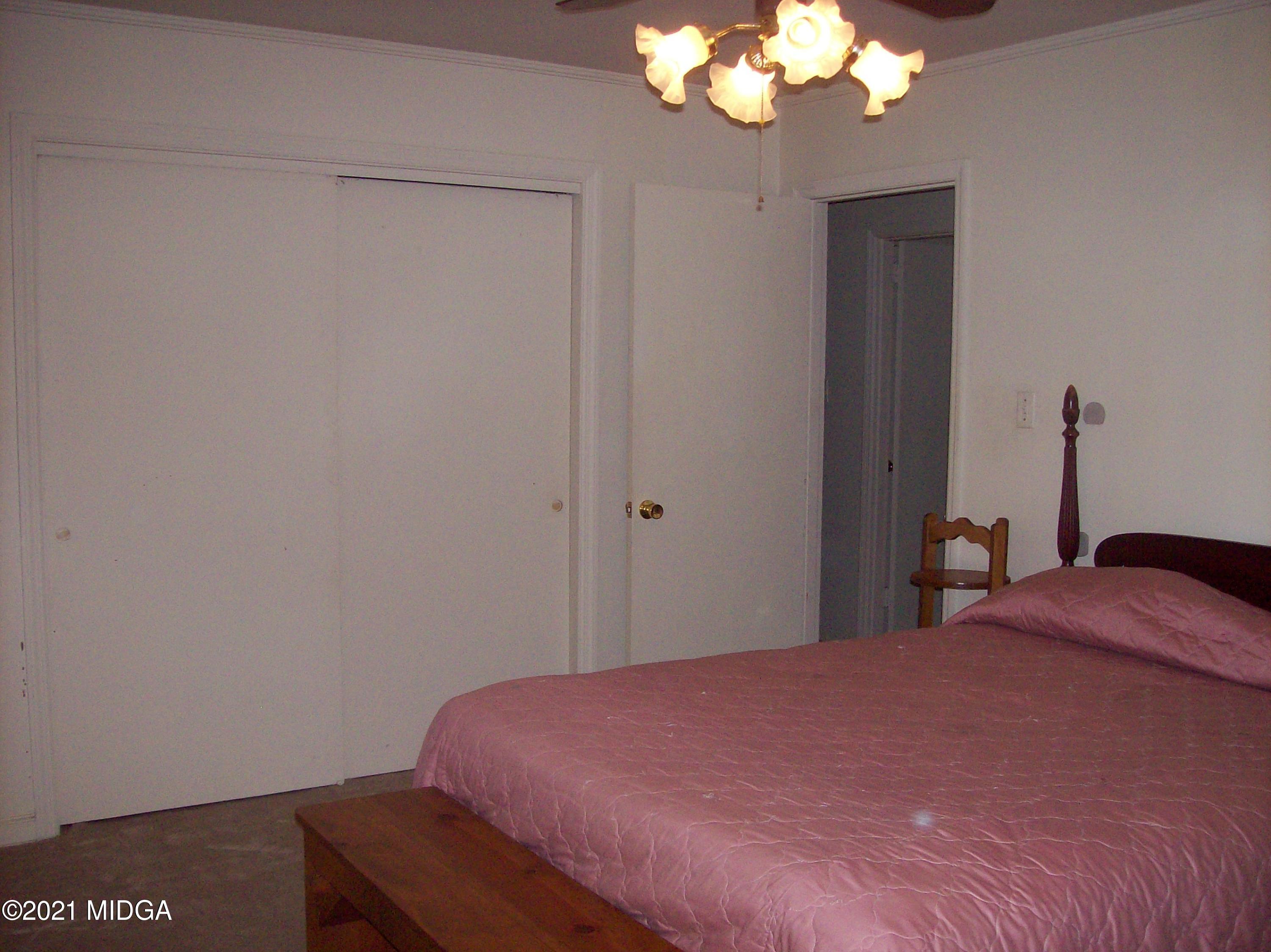 5406 Bloomfield Road Macon, GA 31206 - Photo 14 of 31 102_0009