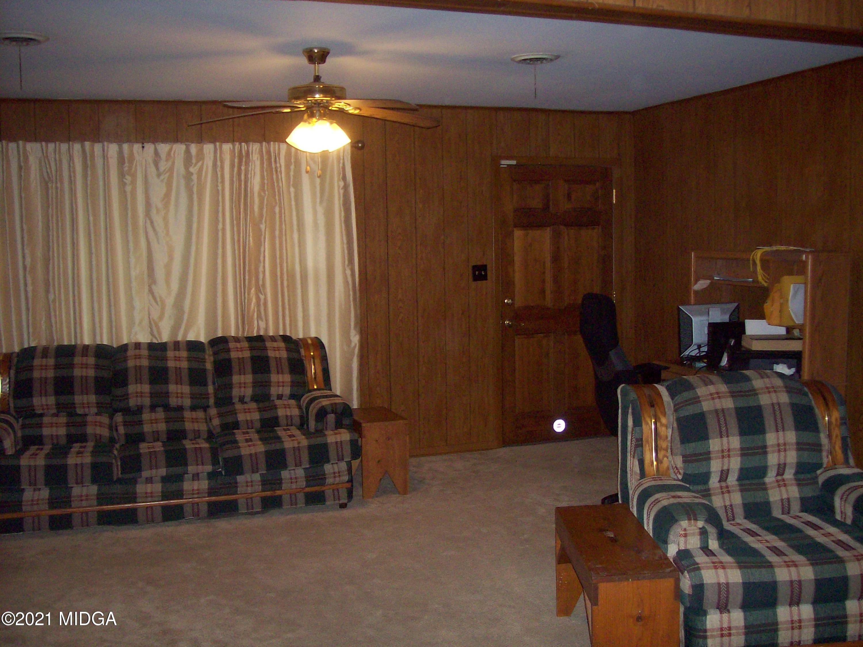 5406 Bloomfield Road Macon, GA 31206 - Photo 8 of 31 102_0014